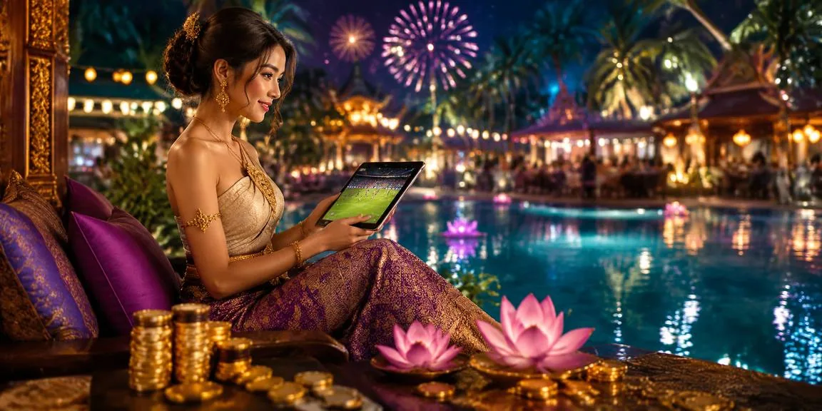 nupv ตลาดกีฬาจาก Digitain พร้อมให้แทงบนมือถือ